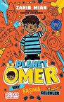 Vay Başıma Gelenler - Planet Ömer 1