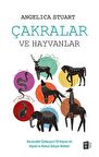 Çakralar ve Hayvanlar