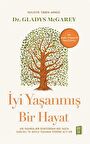 İyi Yaşanmış Bir Hayat