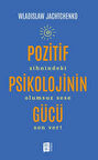 Pozitif Psikolojinin Gücü