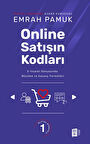 Online Satışın Kodları