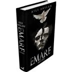 Emare - Maske