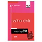 Mühendislik Alanında Uluslararası Araştırmalar VIII