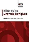 Dijital Çağda Medyatik İletişim II