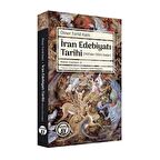 İran Edebiyatı Tarihi -Ders Notları-