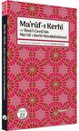 Ma’ruf-ı Kerhi ve İbnü’l-Cevzi’nin Ma’ruf-ı Kerhi Menakıbnamesi