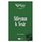 Süleyman B. Yesar - Nebevi Varisler 12