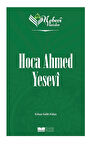 Nebevi Varisler 52 / Hoca Ahmed Yesevi / Erhan Salih Fidan