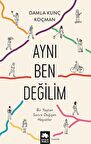 Aynı Ben Değilim