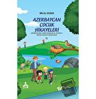Azerbaycan Çocuk Hikayeleri