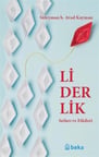 Liderlik Sırları ve Etkileri / Süleyman b. Avad Kayman
