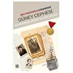 Millî Mücadele Döneminde Güney Cephesi