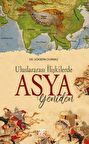Uluslararası İlişkilerde Yeniden Asya