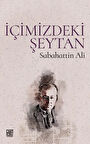 İçimizdeki Şeytan