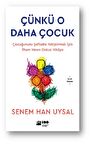 Çünkü O Daha Çocuk