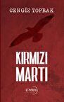 Kırmızı Martı