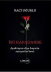 İki Kafadarbe