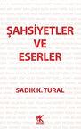 Şahsiyetler ve Eserler