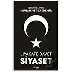 Liyakate Davet: Siyaset