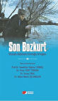 Son Bozkurt & Mustafa Abdülcemil Kırımoğlu Armağanı / Prof. Dr. Saadettin Yağmur Gömeç