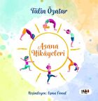 Asanaların Hikayeleri