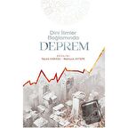 Dini İlimler Bağlamında Deprem