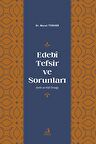 Edebi Tefsir ve Sorunları