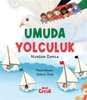 Umuda Yolculuk / Nurdan Damla