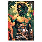 Tarzan IV: Tarzan’ın Oğlu