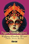 Figaro’nun Düğünü