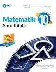10. Sınıf Matematik Soru Kitabı