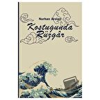 Koştuğunda Rüzgar