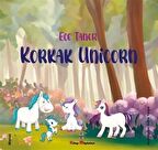 Korkak Unicorn