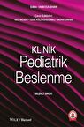 Klinik Pediatrik Beslenme 5. Baskı