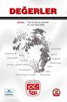 Değerler