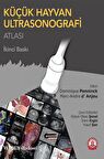 Küçük Hayvan Ultrasonografi Atlası