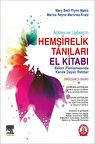 Hemşirelik Tanıları El Kitabı 13. Baskı