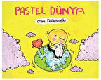 Pastel Dünya
