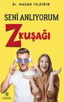 Seni Anlıyorum Z Kuşağı