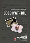 Cumhuriyetin 100. Yılında Ergani Edebiyat - Dil