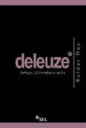 Deleuze / Reidar Due
