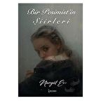 Bir Pesimist’in Şiirleri