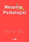 Neşenin Psikolojisi