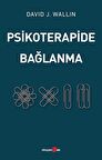 Psikoterapide Bağlanma
