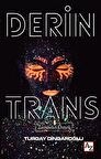 Derin Trans