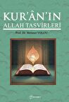 Kuran'ın Allah Tasvirleri