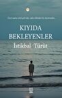 Kıyıda Bekleyenler