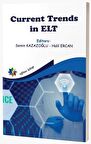 Current Trends in Elt