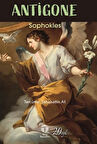 Antigone