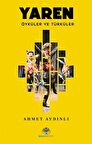 Yaren